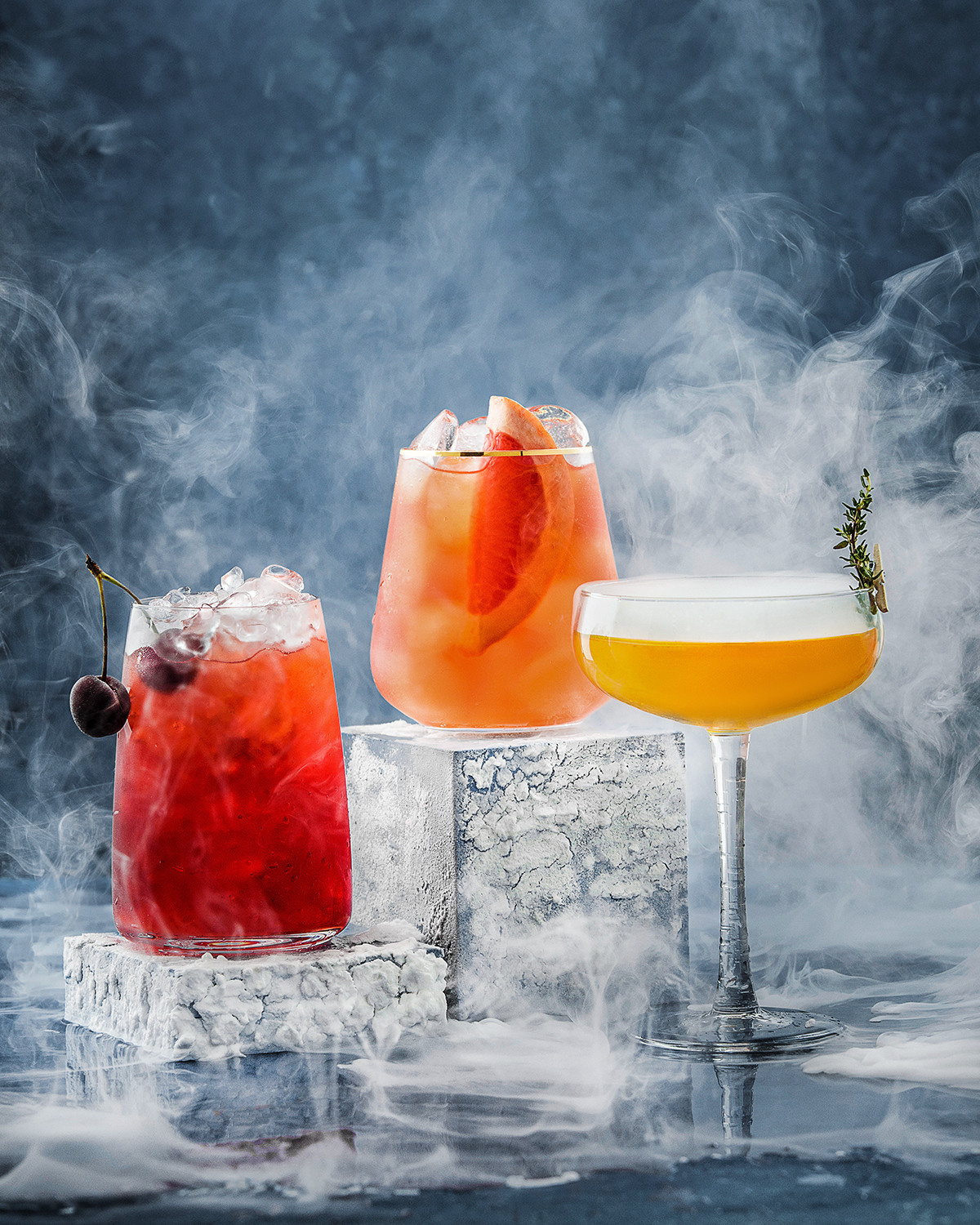 Портфолио. Предметная съемка и фудфото Екатеринбург фотограф Оксана Гимранова