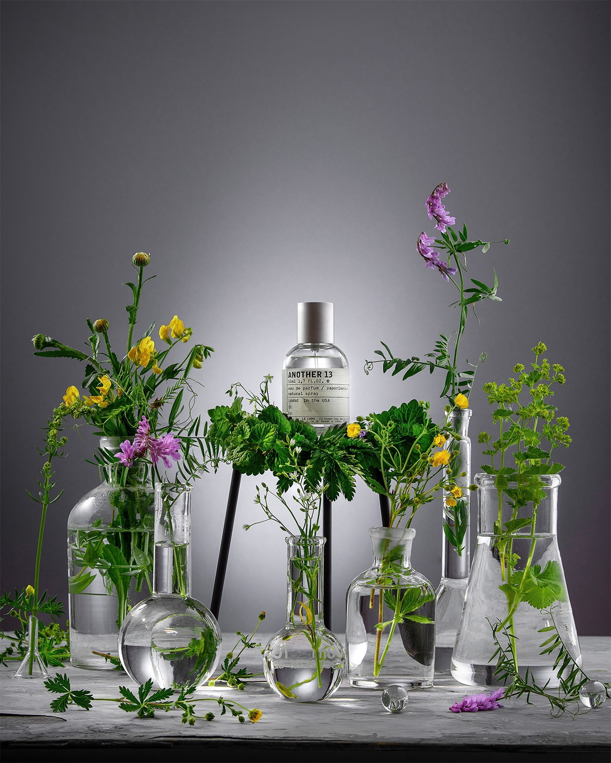 Стоимость. Предметная съемка и фудфото Екатеринбург фотограф Оксана Гимранова