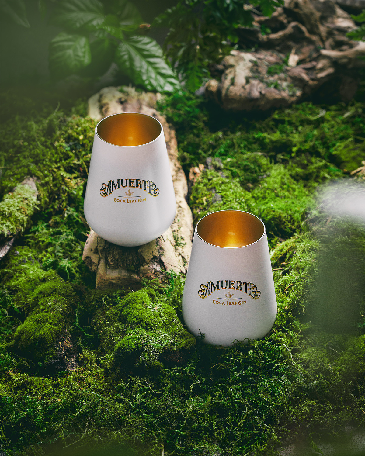 Съемка для бренда Amuerte. Предметная съемка и фудфото Екатеринбург фотограф Оксана Гимранова