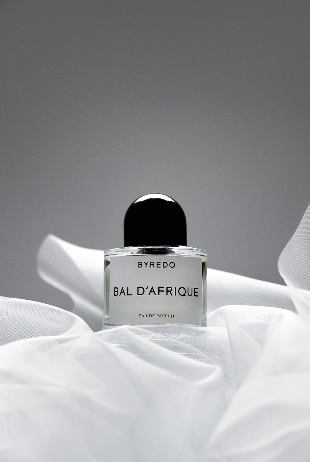 Съемка парфюма. Предметная съемка и фудфото Екатеринбург фотограф Оксана Гимранова