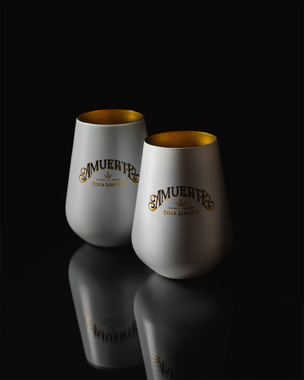 Съемка для бренда Amuerte. Предметная съемка и фудфото Екатеринбург фотограф Оксана Гимранова