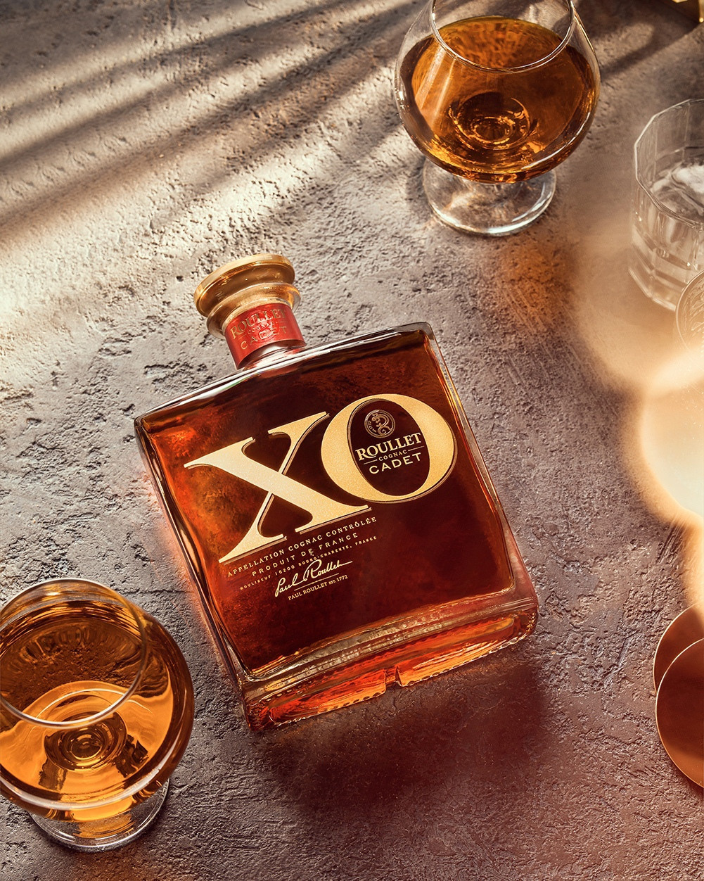 Портфолио. Предметная съемка и фудфото Екатеринбург фотограф Оксана Гимранова