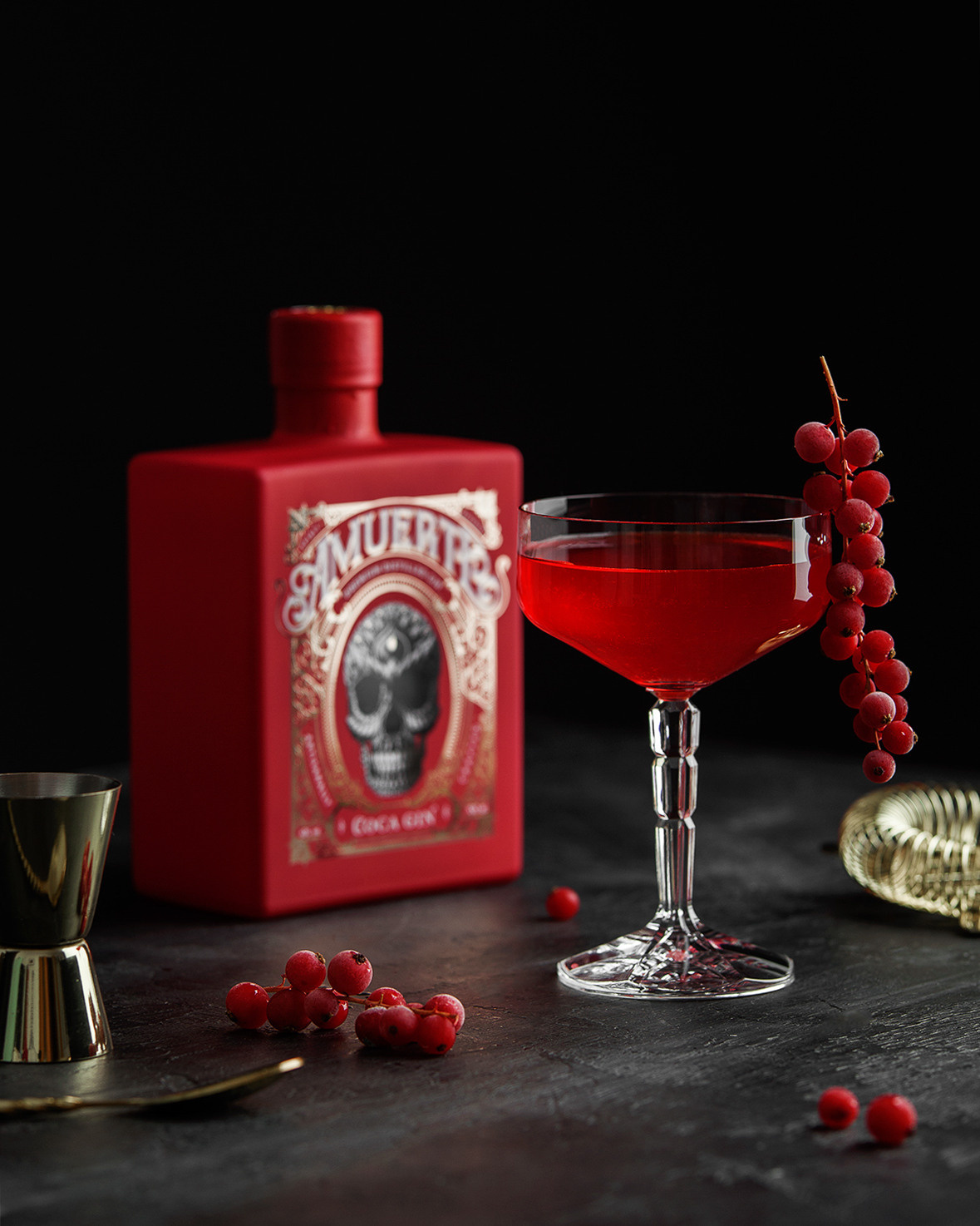 Съемка для бренда Amuerte. Предметная съемка и фудфото Екатеринбург фотограф Оксана Гимранова