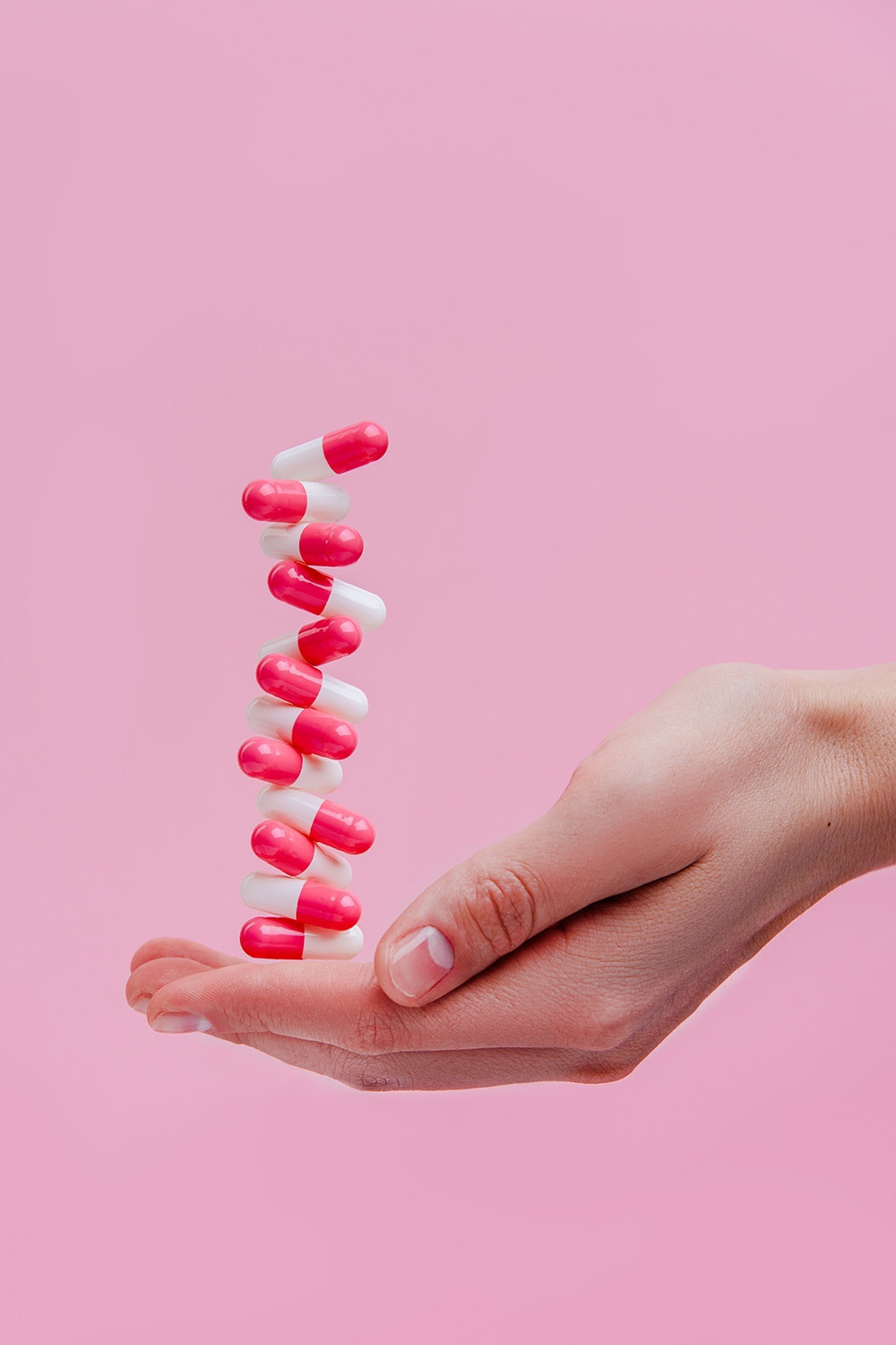 Стоимость. Предметная съемка и фудфото Екатеринбург фотограф Оксана Гимранова