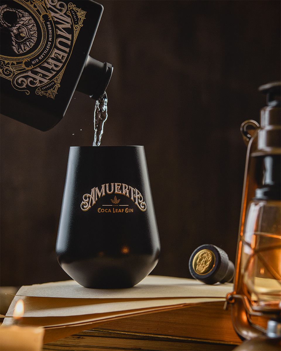 Съемка для бренда Amuerte. Предметная съемка и фудфото Екатеринбург фотограф Оксана Гимранова