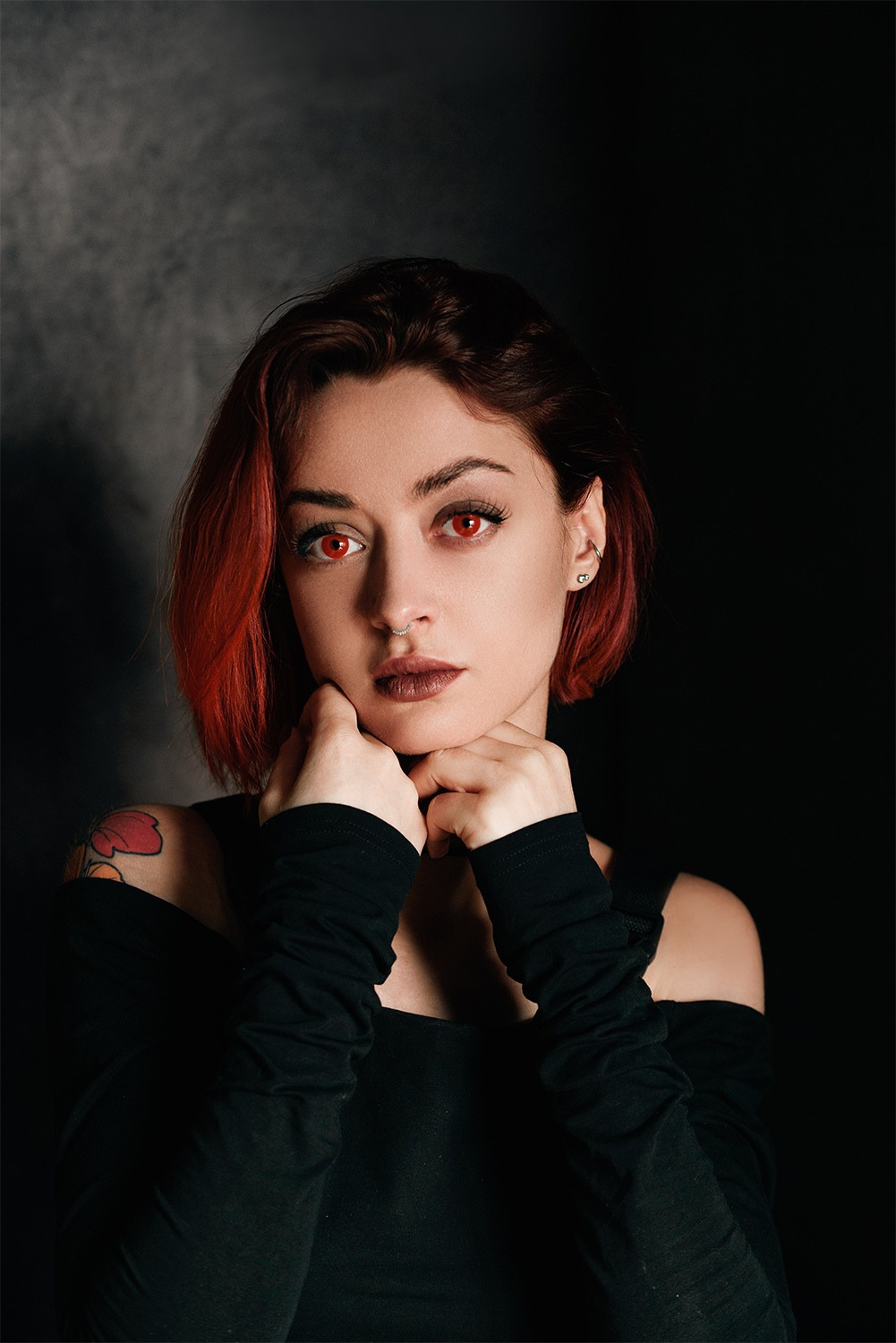 Стоимость. Предметная съемка и фудфото Екатеринбург фотограф Оксана Гимранова