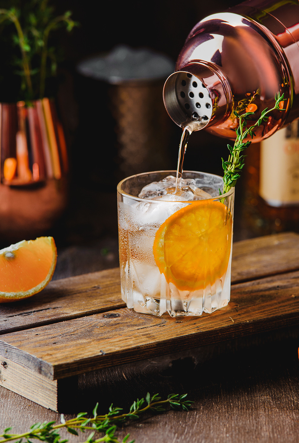 Фотопроект для ООО "Ладога-групп". Предметная съемка и фудфото Екатеринбург фотограф Оксана Гимранова