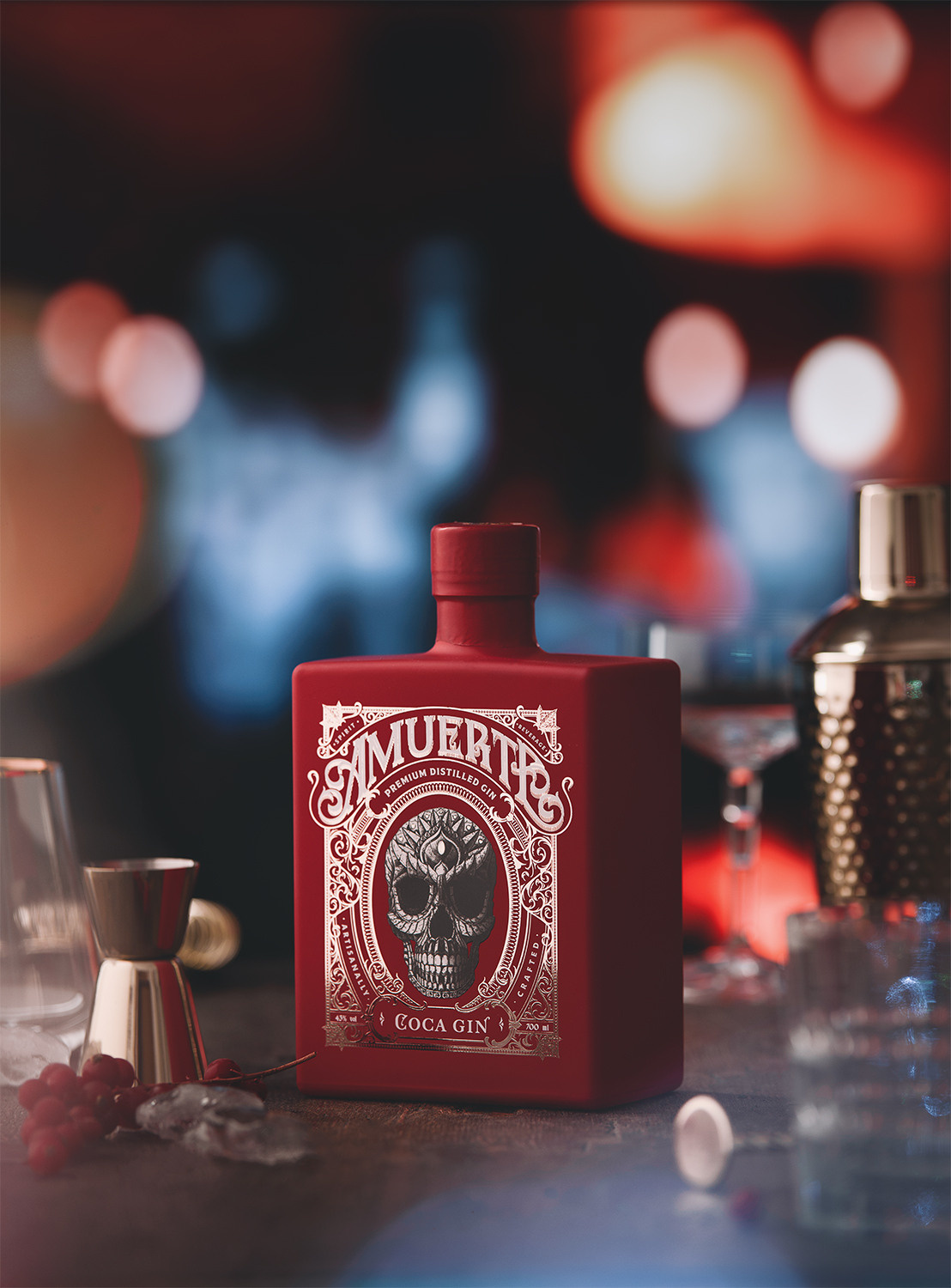 Стоимость. Предметная съемка и фудфото Екатеринбург фотограф Оксана Гимранова