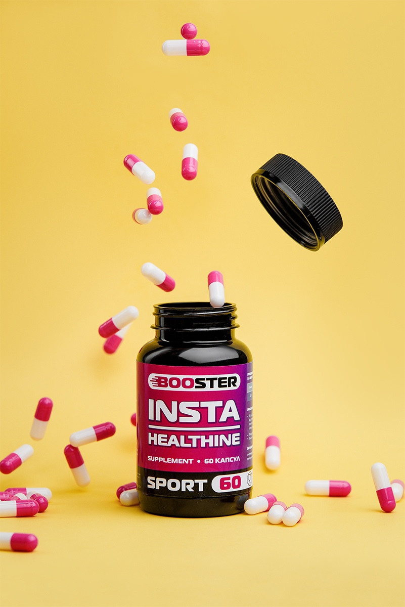 Стоимость. Предметная съемка и фудфото Екатеринбург фотограф Оксана Гимранова