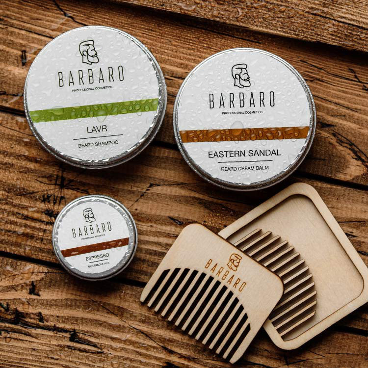 Стоимость. Предметная съемка и фудфото Екатеринбург фотограф Оксана Гимранова