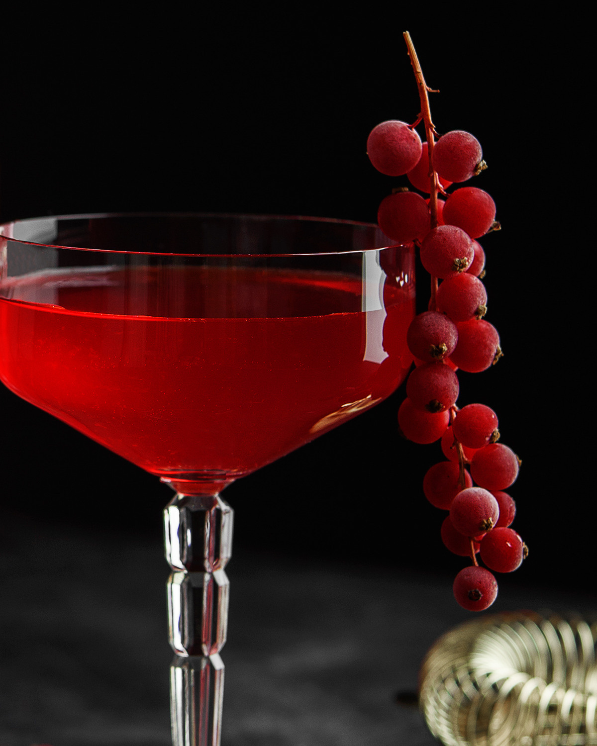 Стоимость. Предметная съемка и фудфото Екатеринбург фотограф Оксана Гимранова