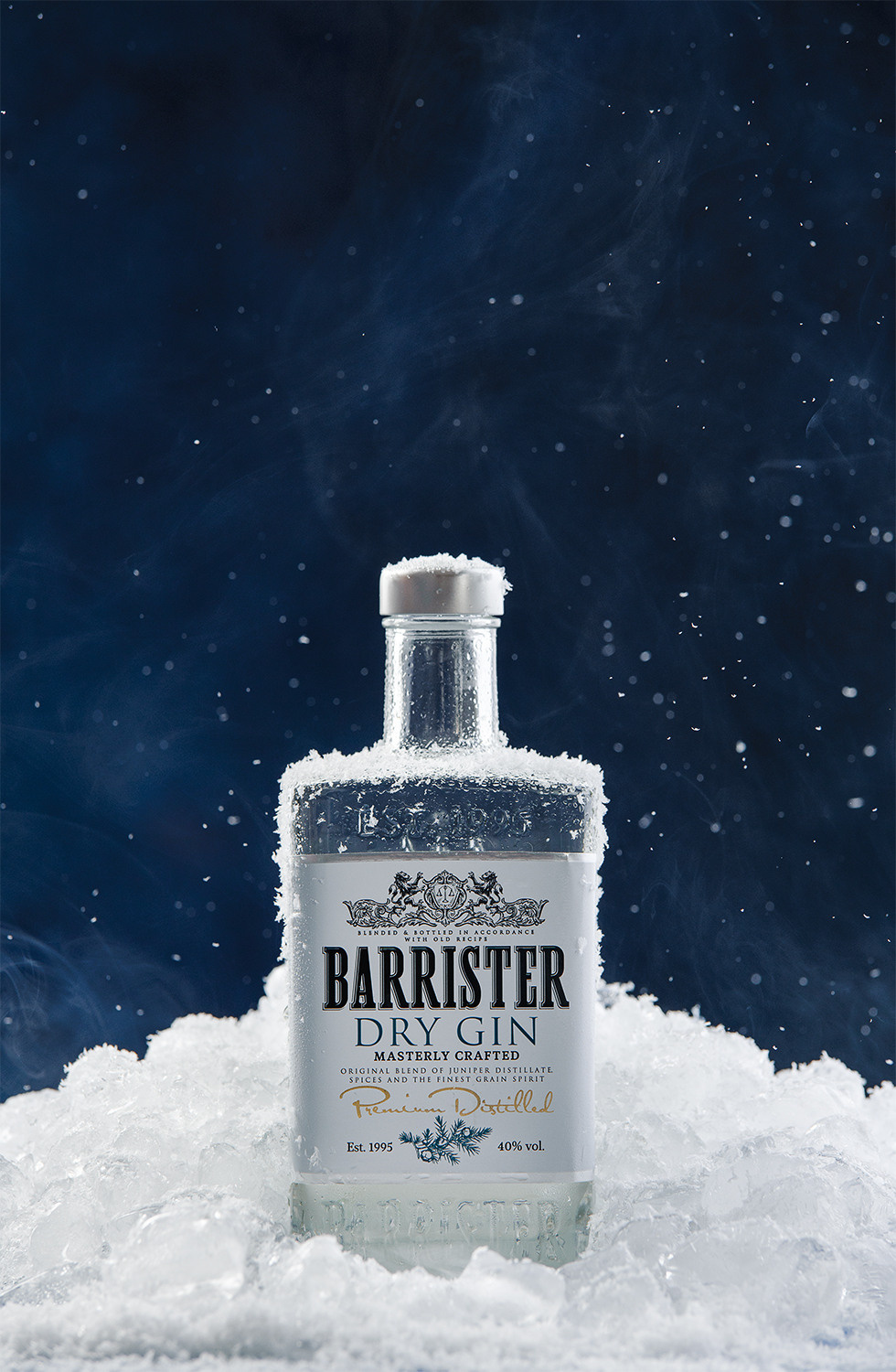 Фотопроект для ООО "Ладога-групп". Предметная съемка и фудфото Екатеринбург фотограф Оксана Гимранова