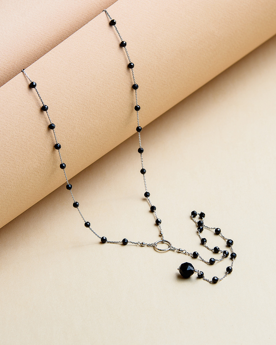 Съемка украшений. Предметная съемка и фудфото Екатеринбург фотограф Оксана Гимранова