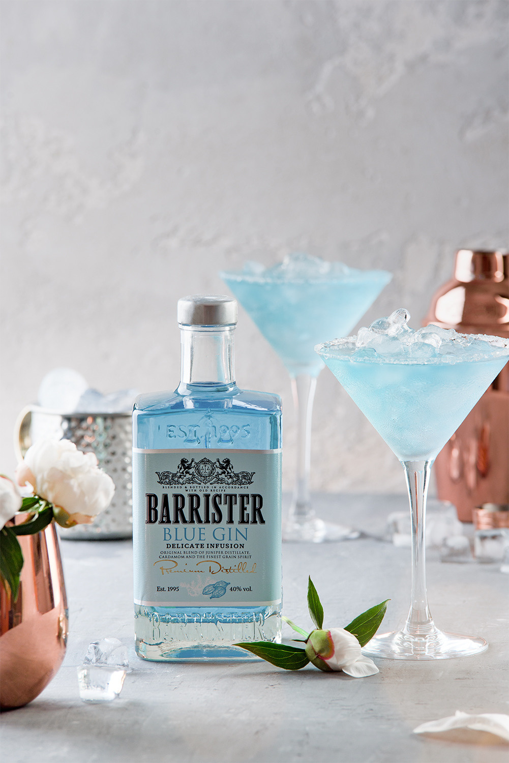 Фотопроект для ООО "Ладога-групп". Предметная съемка и фудфото Екатеринбург фотограф Оксана Гимранова