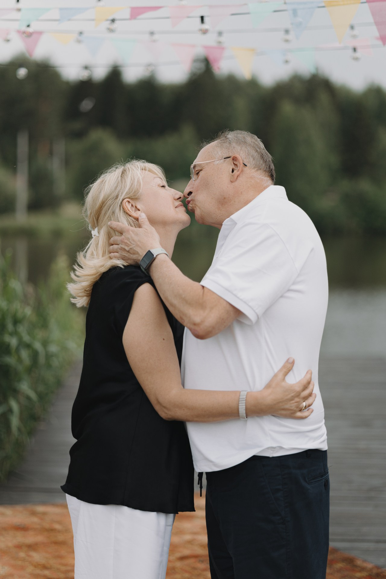 Корона принцессы. Про любовь