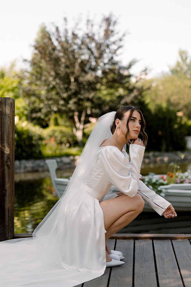 Мирослава+Костантин. Фотограф в Красноярске Гетманова Мила