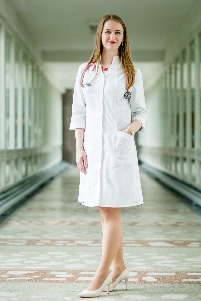 Выпускные. Фотограф Александр Ямпольский