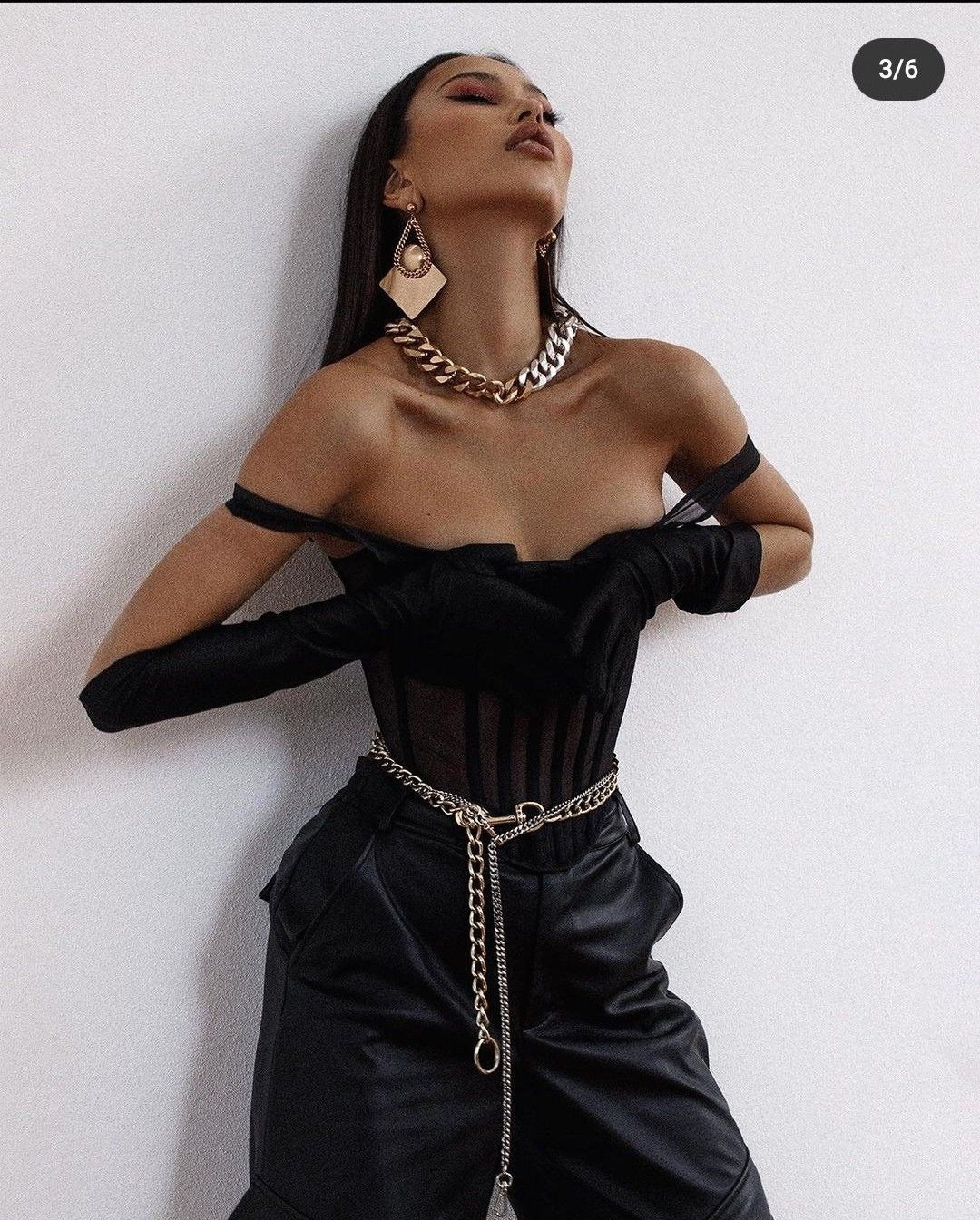 Подборка идей Женский. Фотограф Новосибирск| Беременности и Женщин