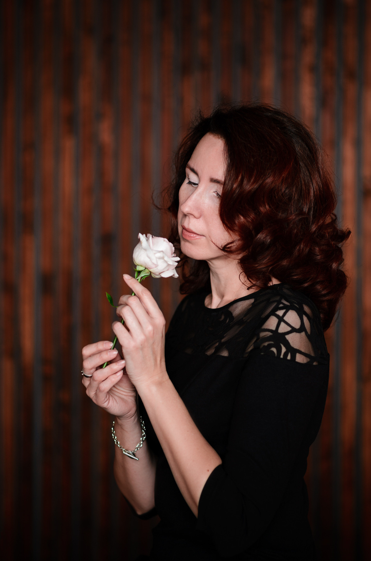 Ирина. JuliaKram.ru