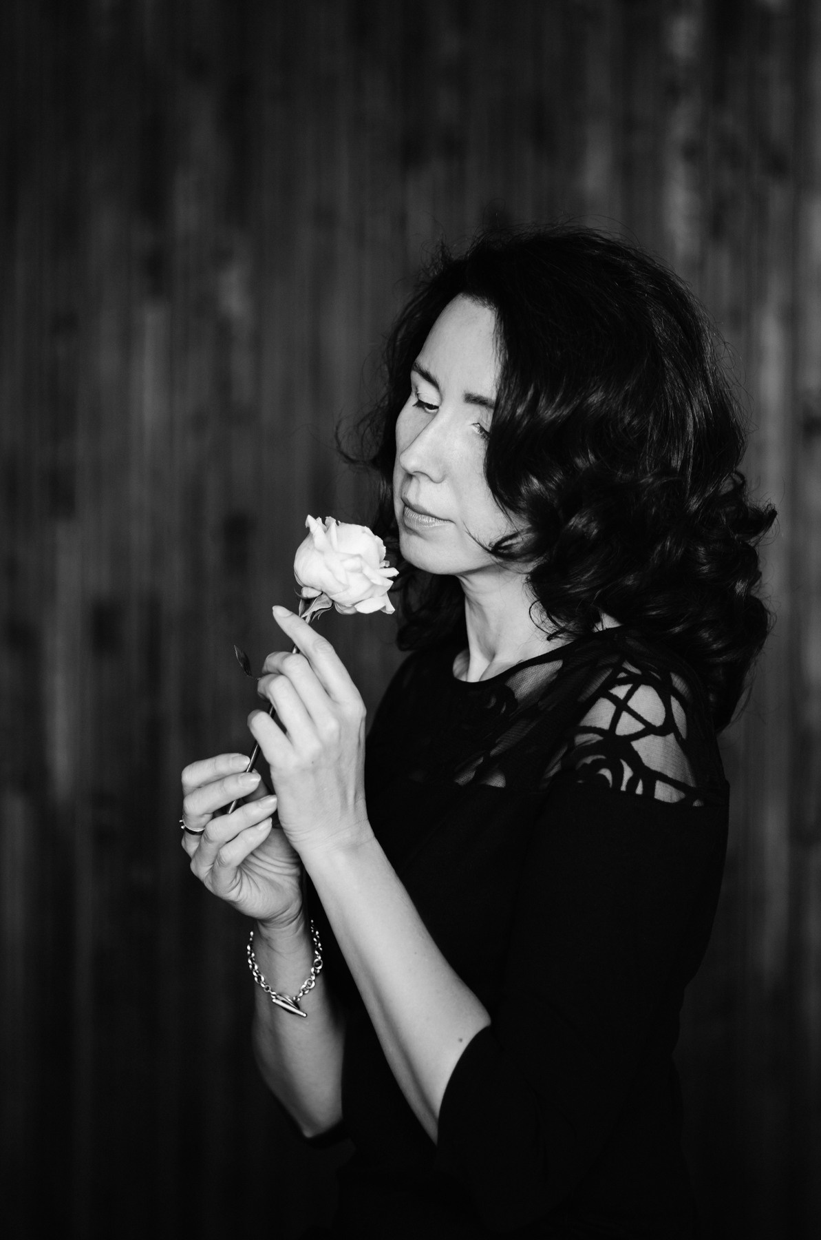 Ирина. JuliaKram.ru