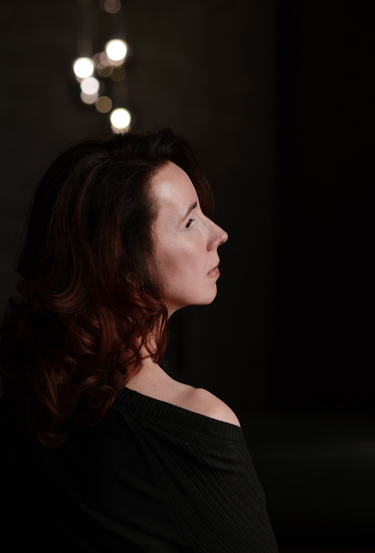 Ирина. JuliaKram.ru