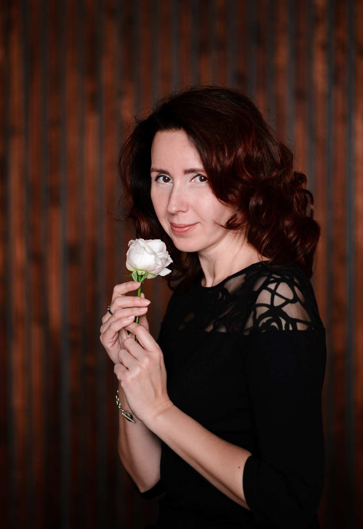 Ирина. JuliaKram.ru