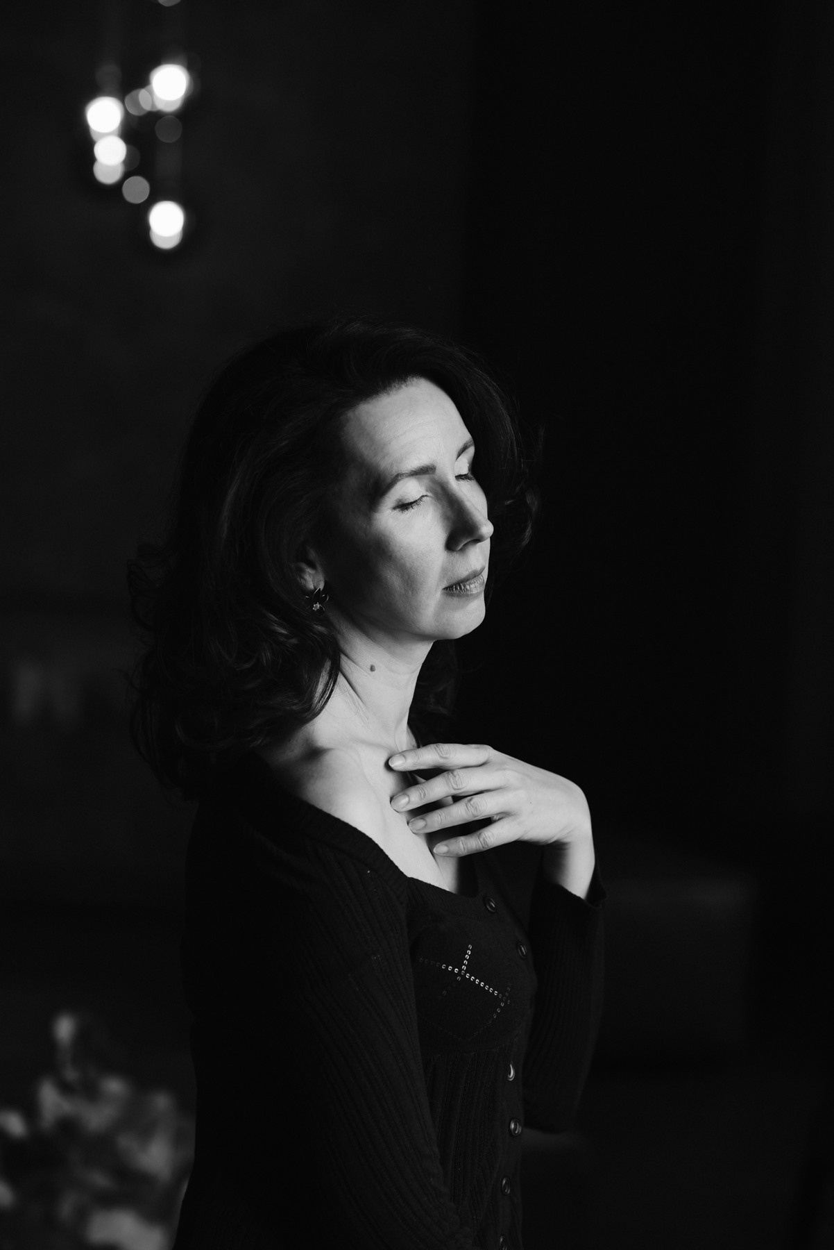 Ирина. JuliaKram.ru