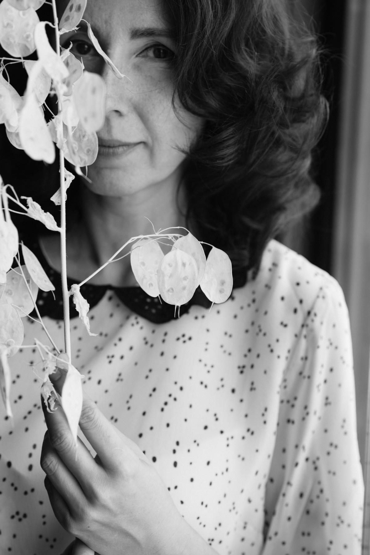 Ирина. JuliaKram.ru