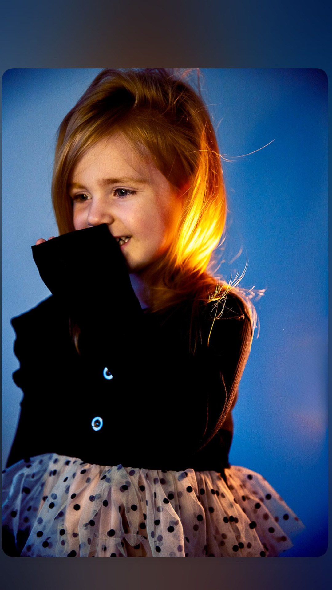 «Мгновения навсегда». Семейный и детский фотограф. Москва. Пронина Тома