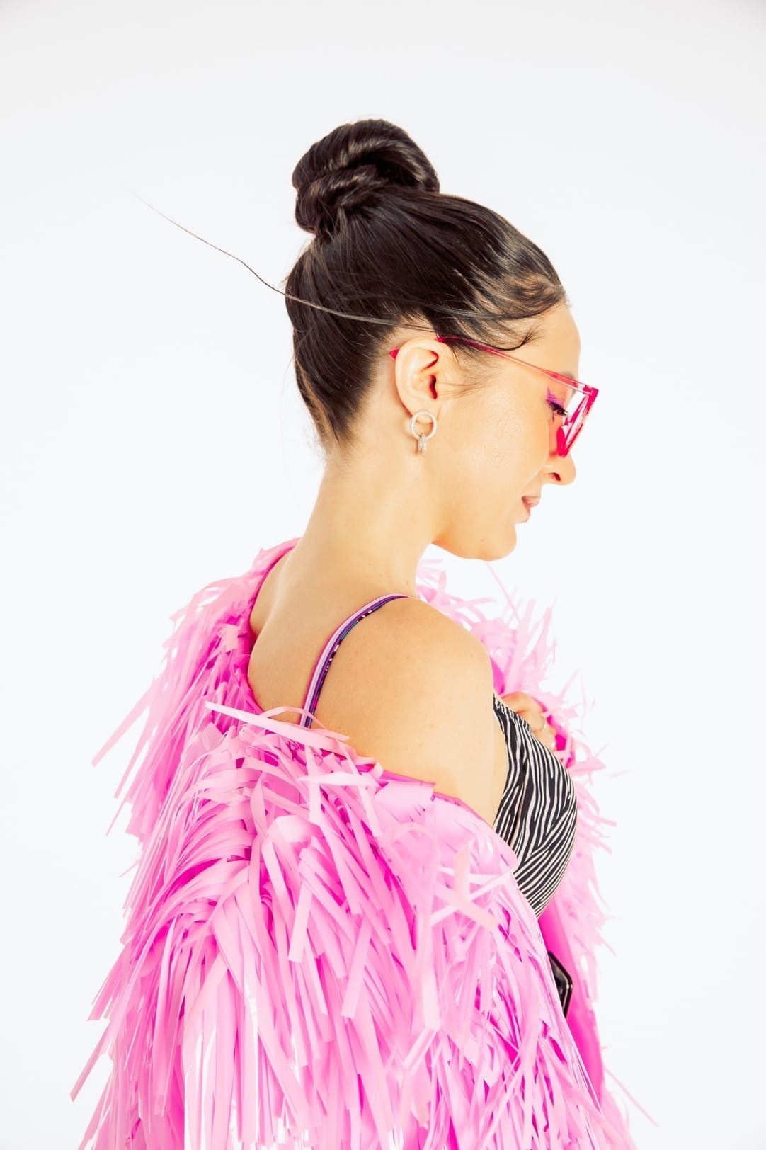 Семейный и детский фотограф. Москва. Пронина Тома