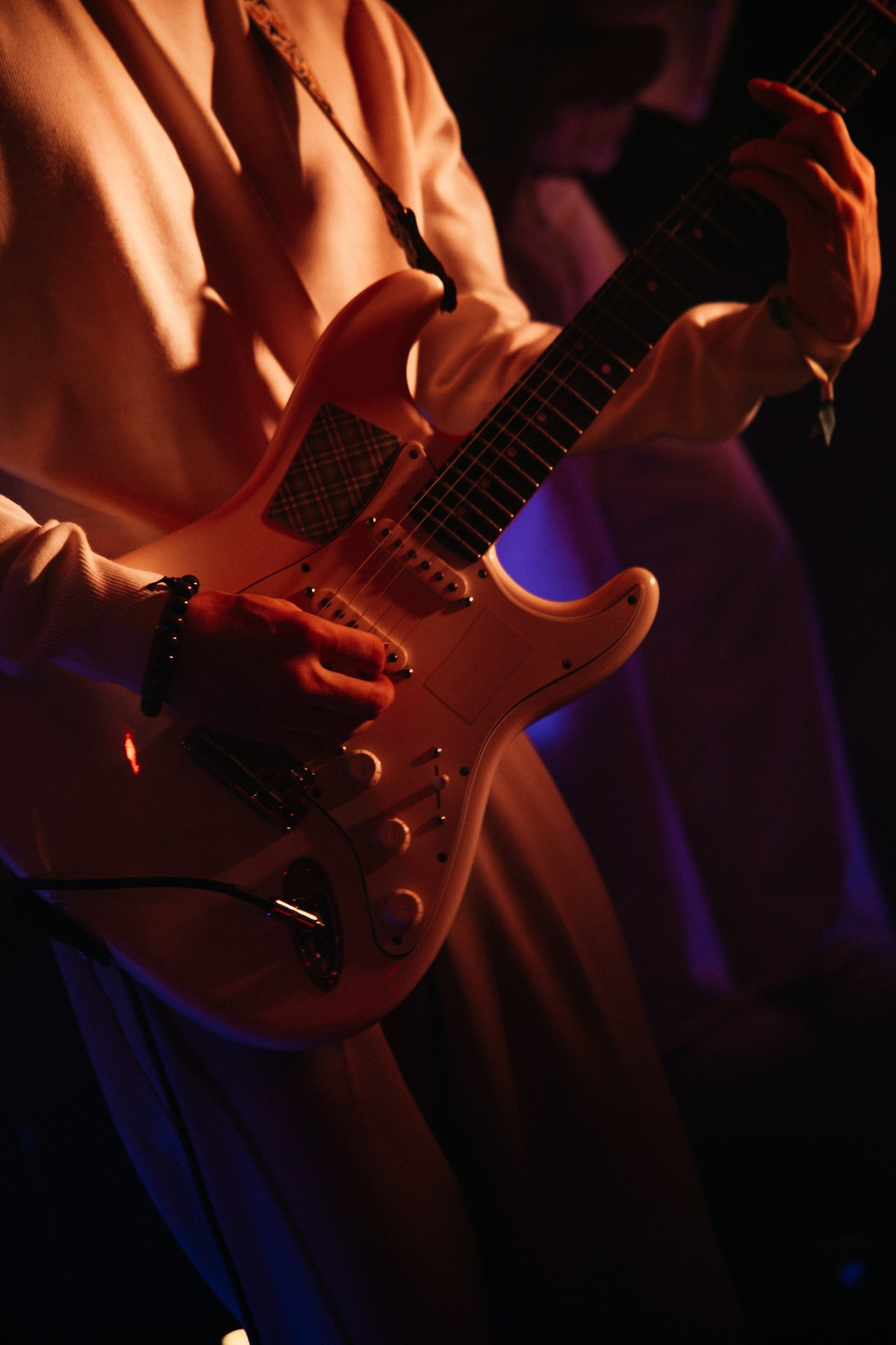 Морская. Главная