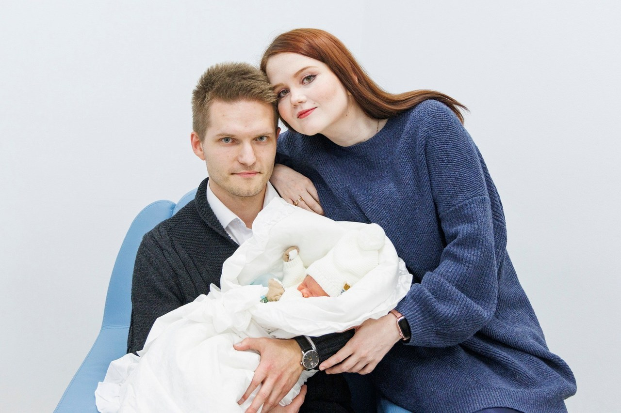 Отзывы. Летопись вашей жизни. Фотограф Игорь Иванов