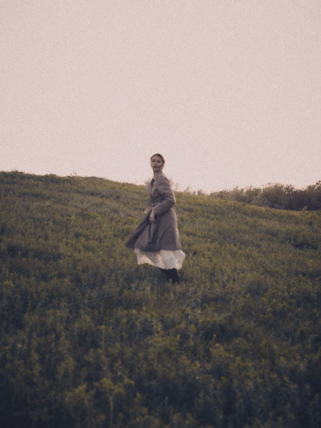 Яна. Фотограф Violetta Skripka
