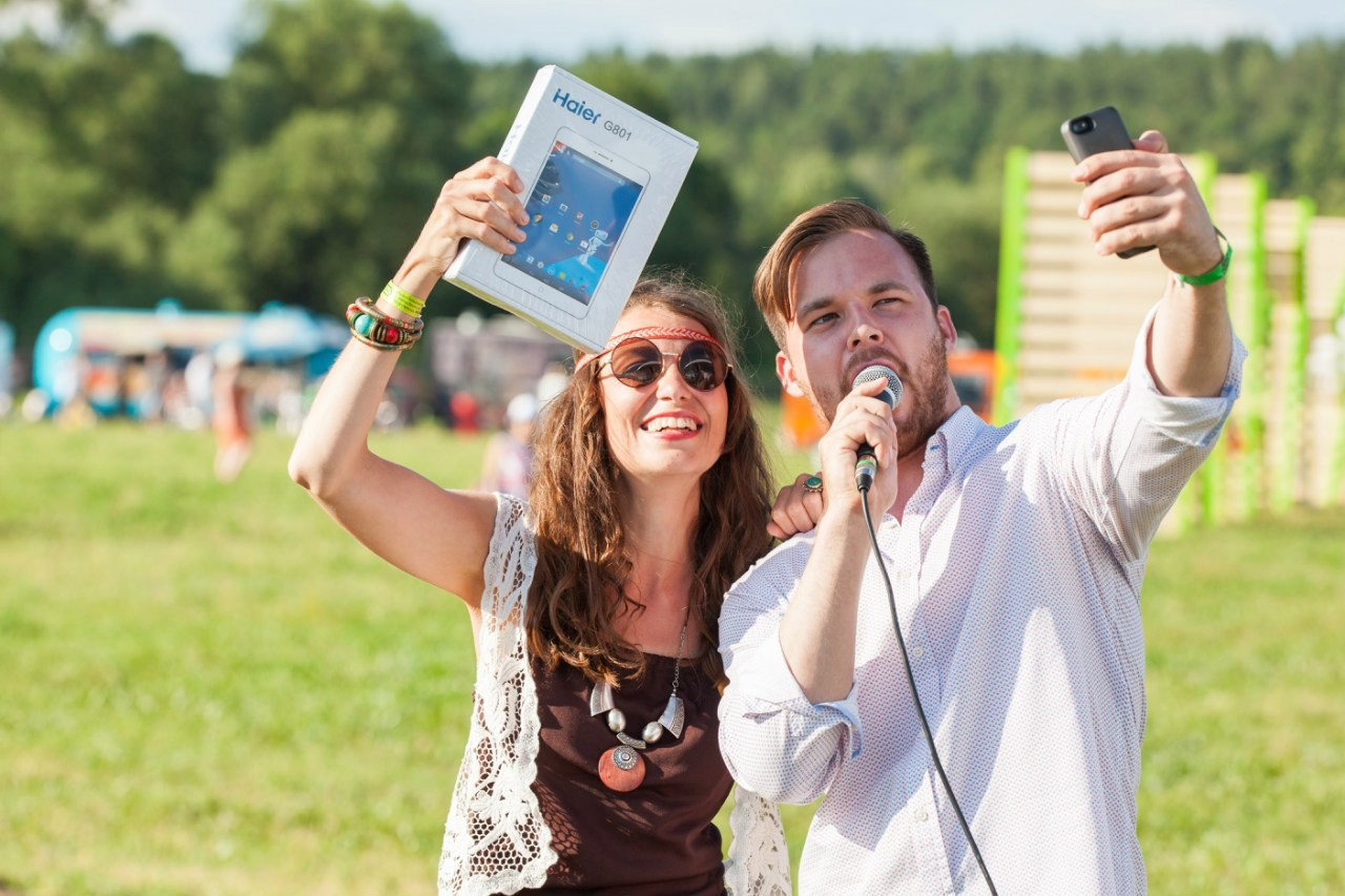 2016. Репортажный фотограф Алексей Пирязев