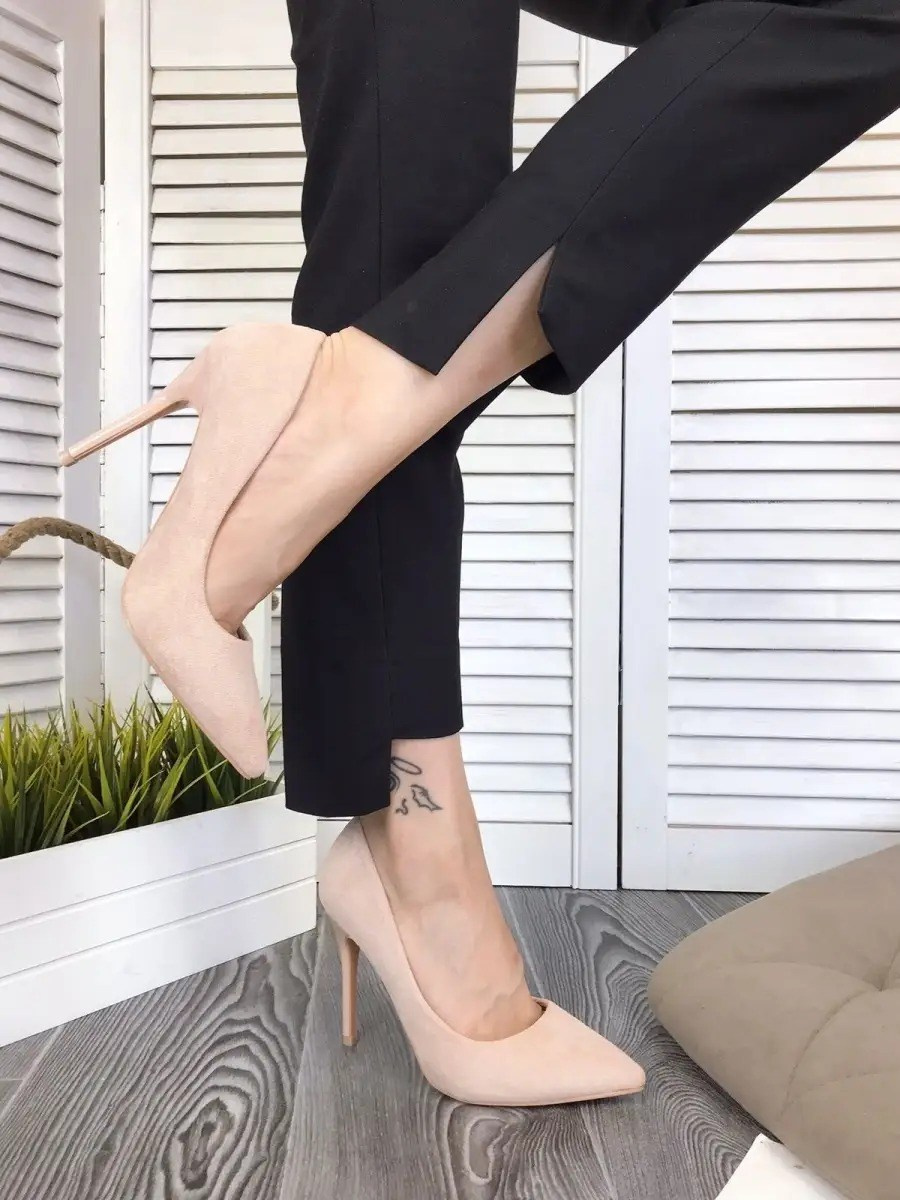 Прокат Одежды. Фотограф Новосибирск| Беременности и Женщин