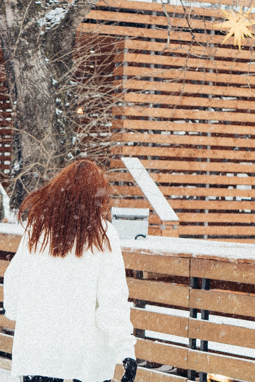 КАТОК СЕВКАБЕЛЬ. Профессиональный фотограф, Санкт-Петербург — Виктория Богомолова