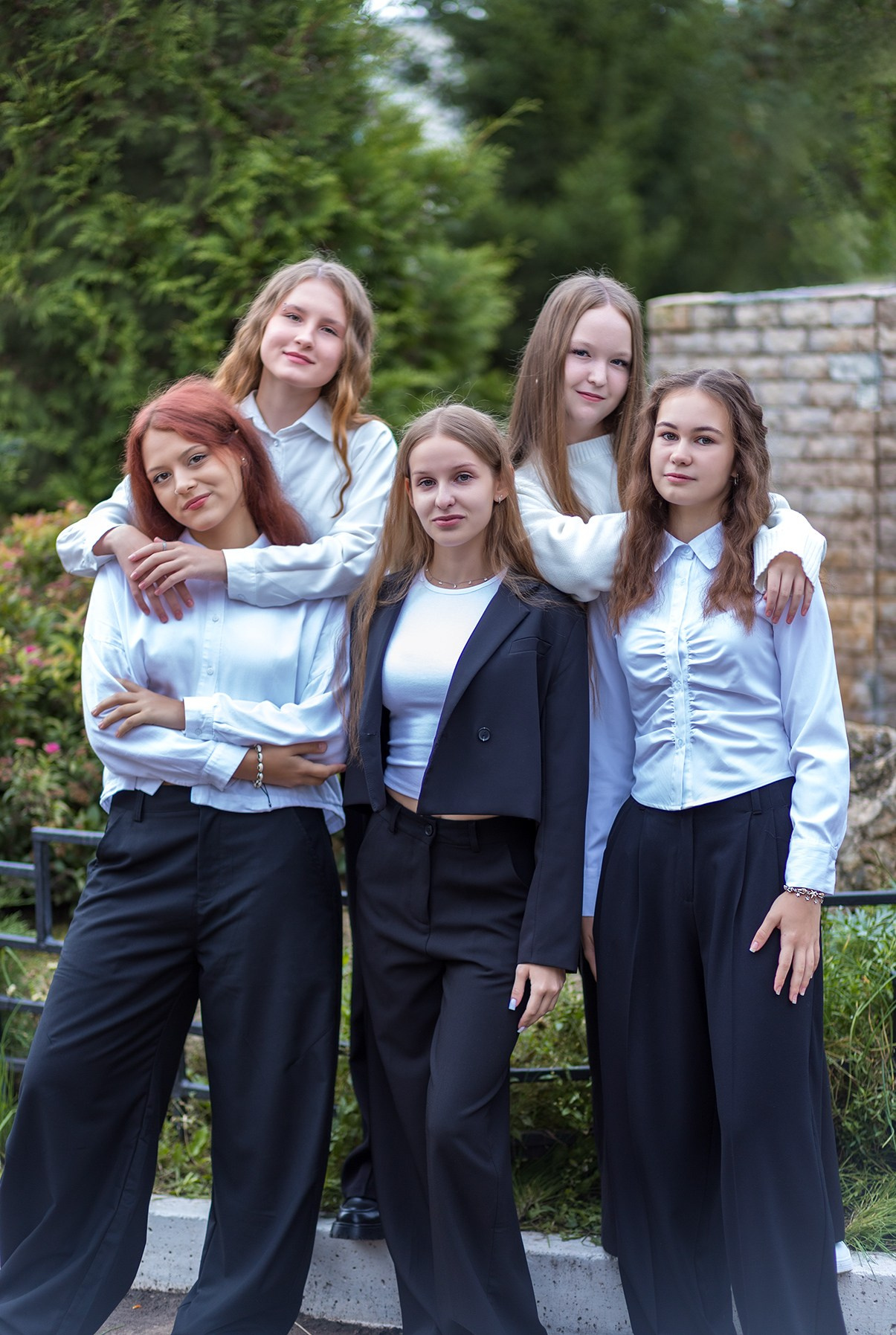 1 сентября, 9В. Школьный-дошкольный фотограф в Уфе и Башкирии Вильданов Руслан