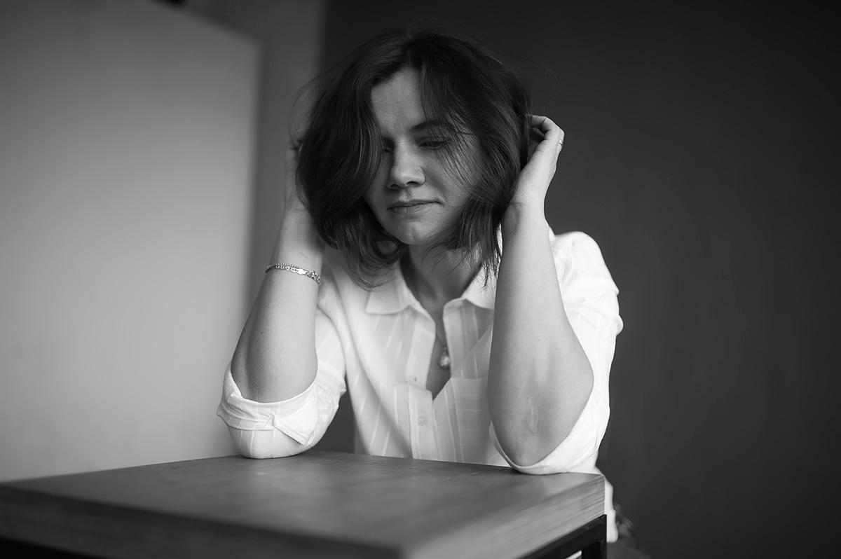 Lasareva marina. Портретный и семейный фотограф в Воронеже Марина Лазарева