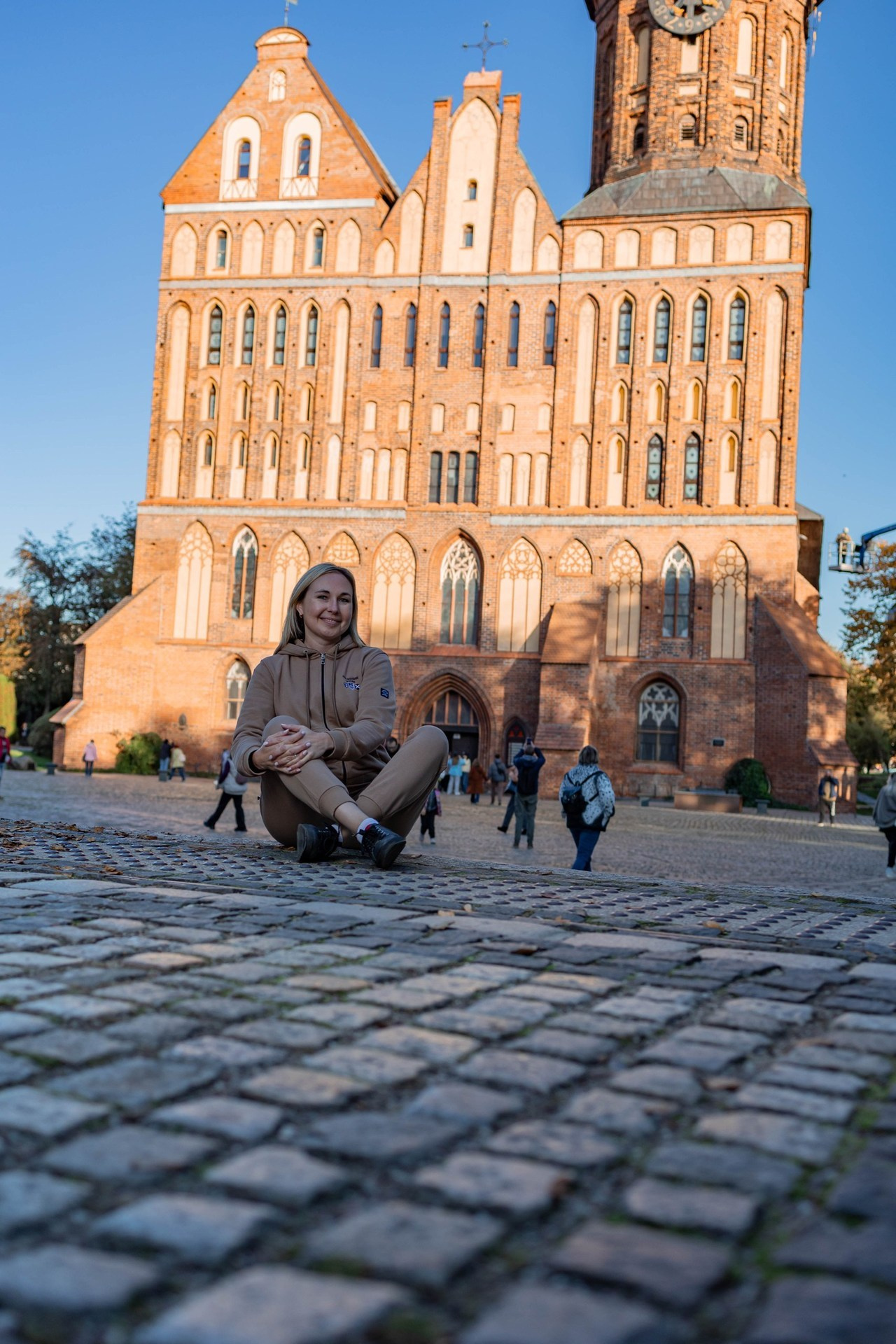 Отзывы. LiveBook39 — студия выпускных альбомов Светланы Микишаниной в Калининграде