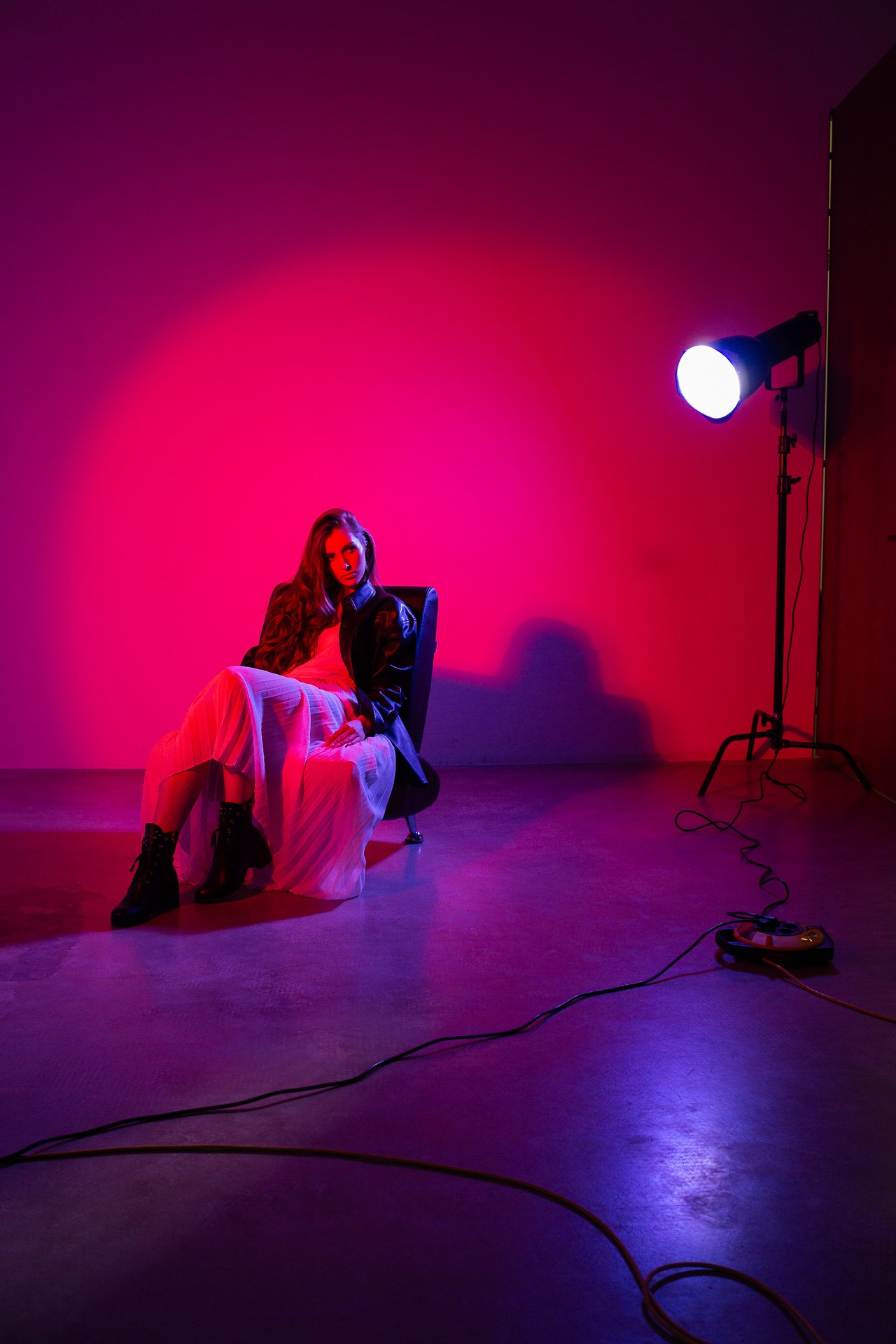 Анастасия|F1. Фотограф в Екатеринбурге Яна Круташова