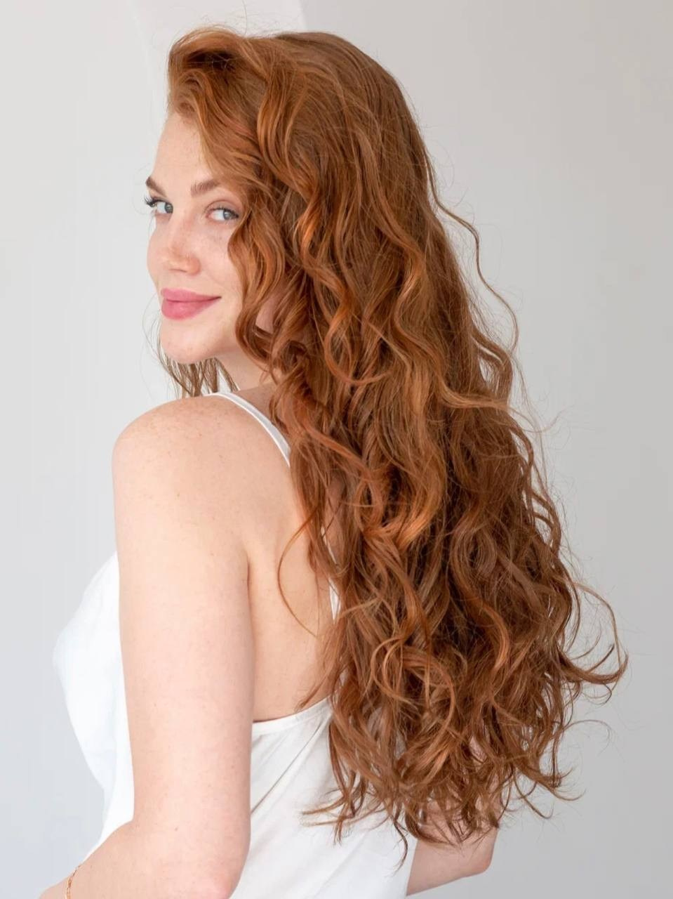 Июль. CONTENT MAKING — агентство № 1 в предметной съемке для маркетплейсов