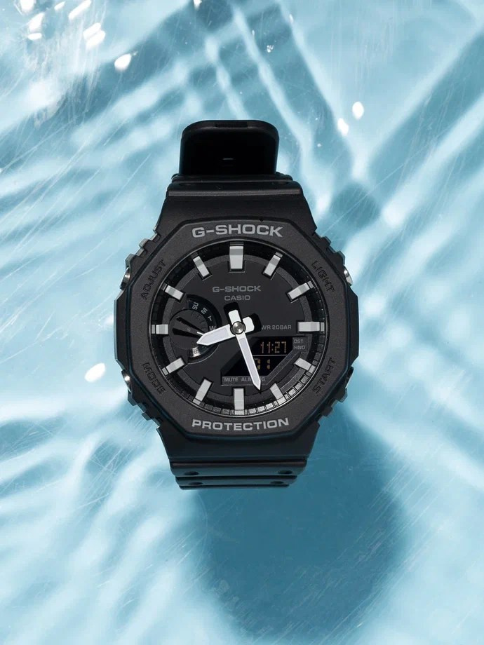 ТОВАРЫ ПОВЫШЕННОЙ СЛОЖНОСТИ. CONTENT MAKING — агентство № 1 в предметной съемке для маркетплейсов