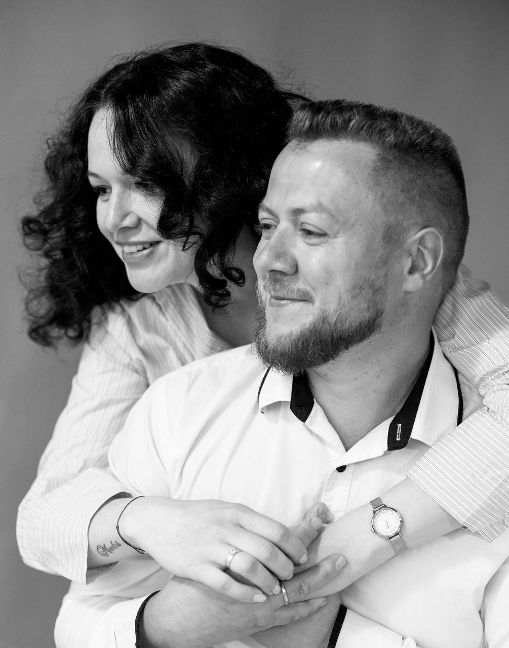 🌧️ Дождь за окном? — Самое время для волшебной фотосессии! 📸✨. Фотостудия во Всеволожске. Подходит для всех творческих проектов