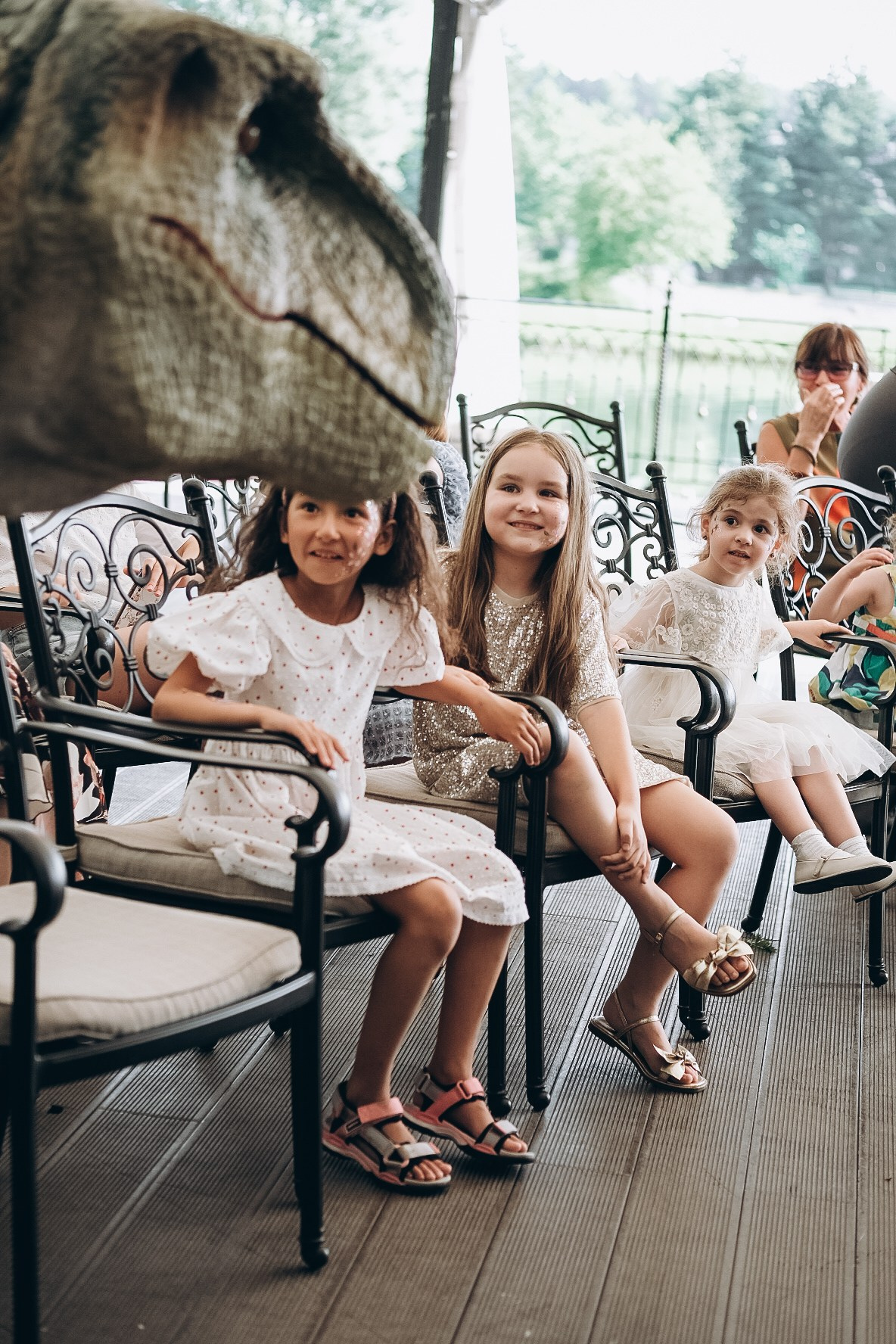 Мике 5 лет. Семейный детский ньюборн фотограф в Москве Марта Петрова