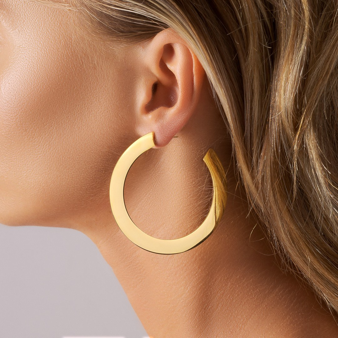 Slo. Дарья Володина — арт и fashion фотограф в Москве | рекламные и ювелирные съемки