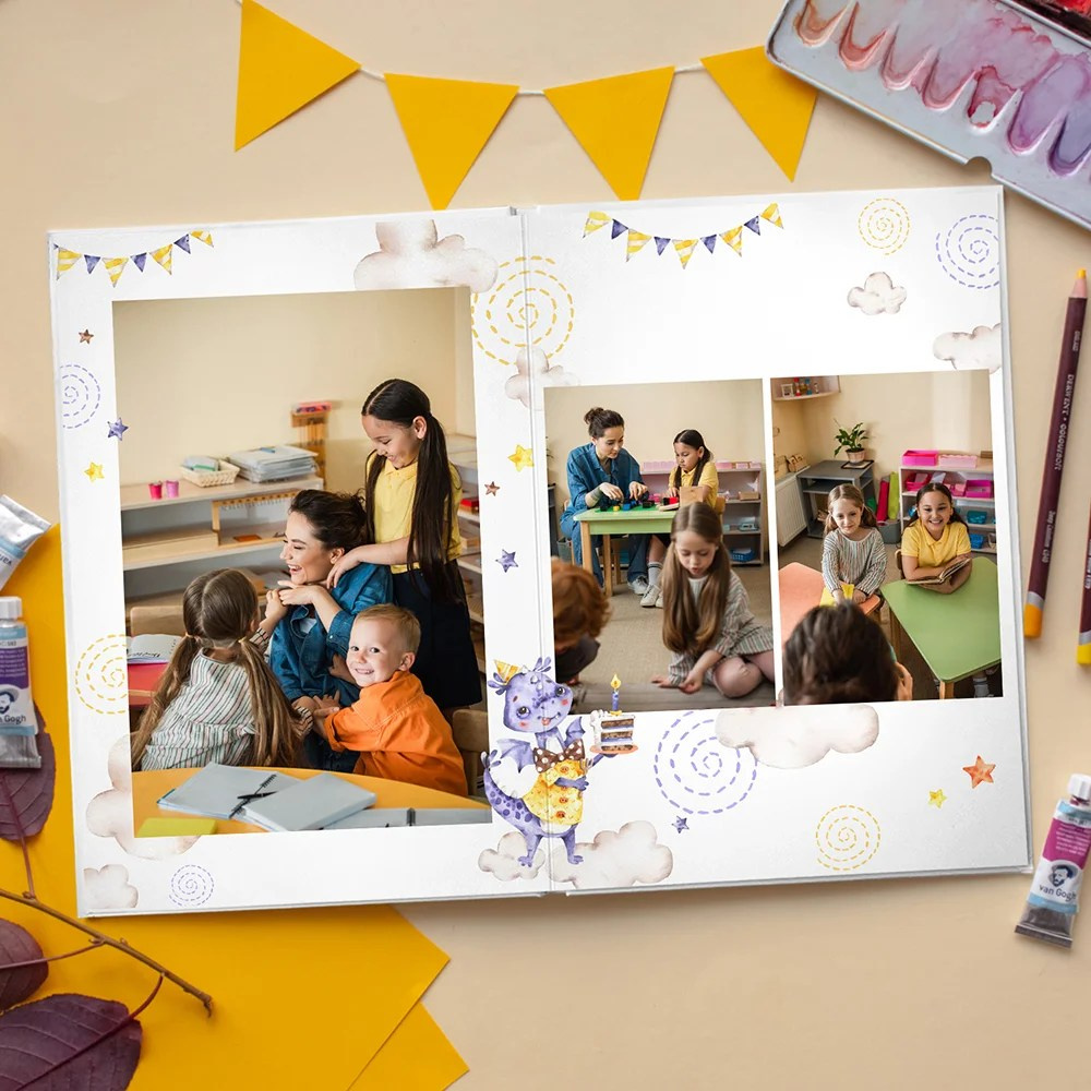 Дракоши. Фотограф в Москве Авдеева Мария