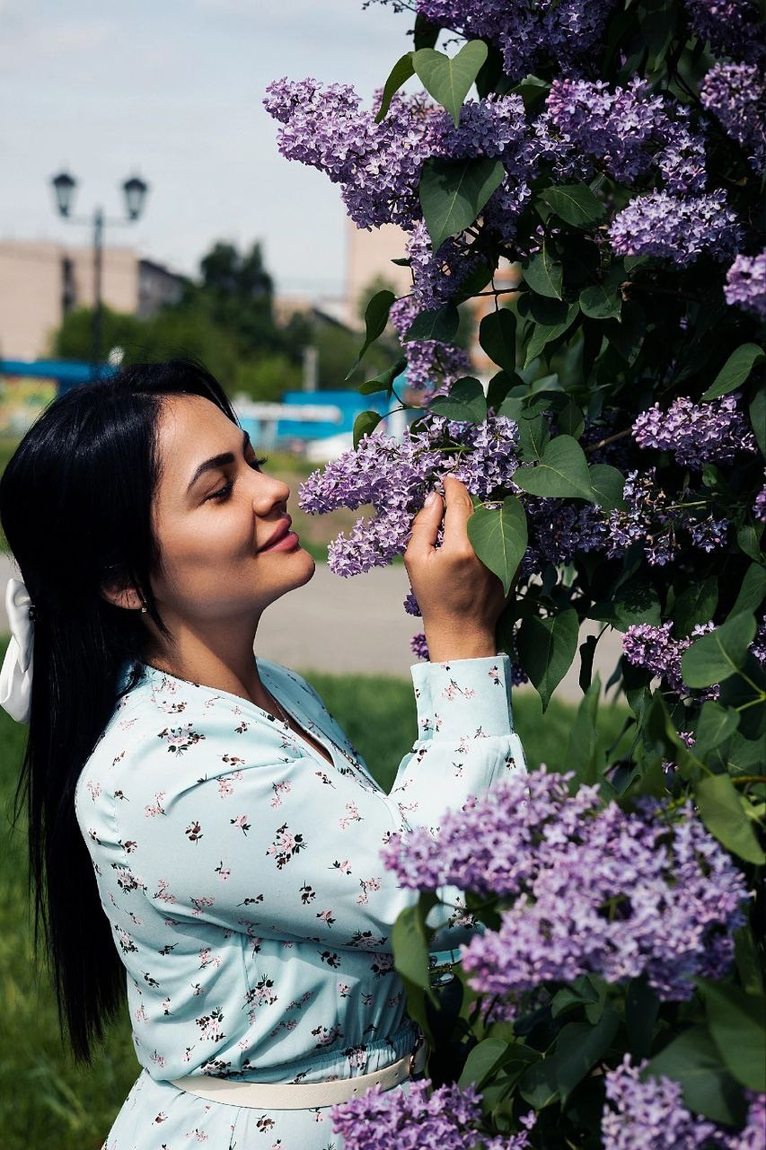 Анисина Анна, фотограф в Иваново, лучший фотограф в Иваново, семейный фотограф, индивидуальная съемка, свадебный фотограф 