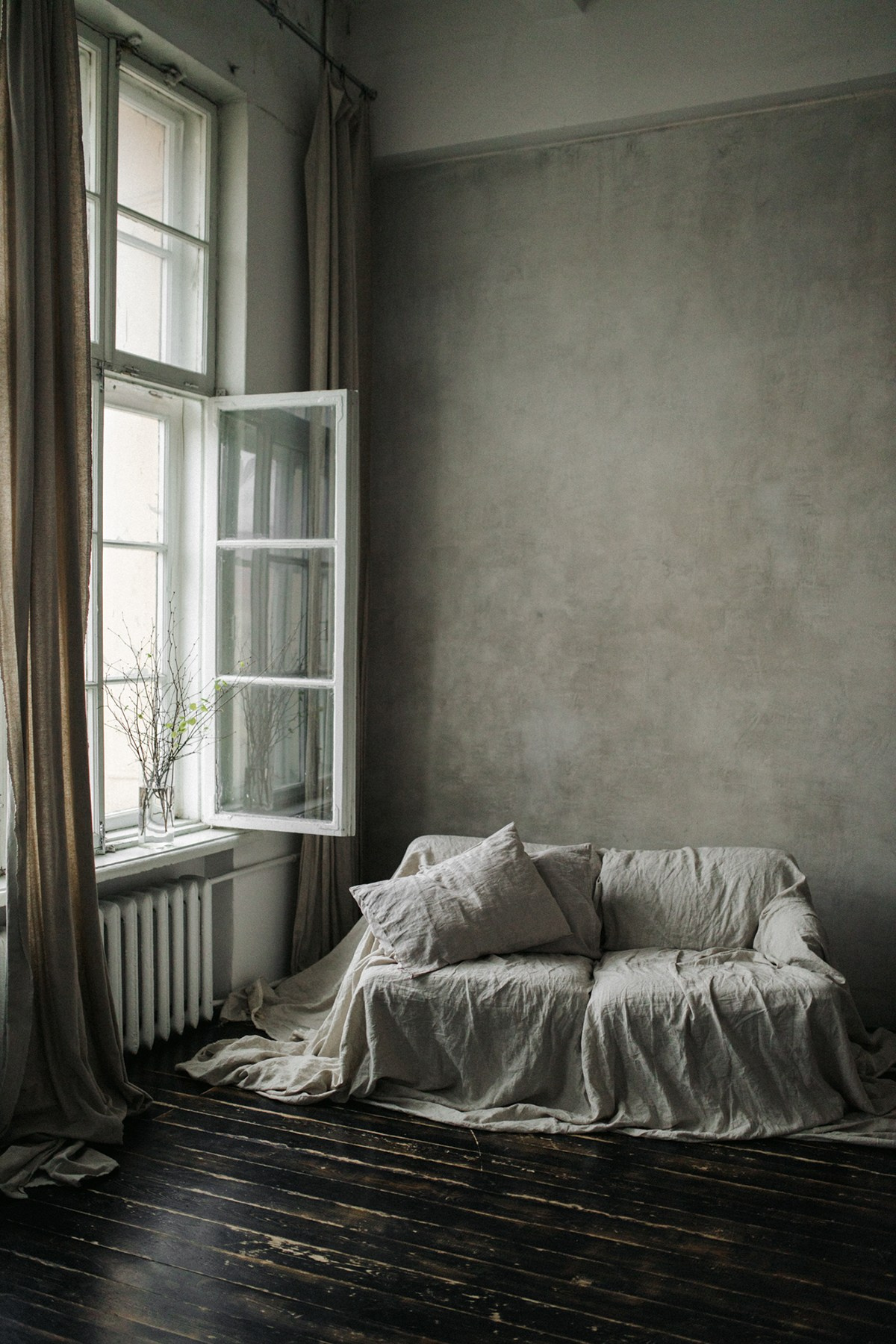 Alesya studio. Anastasia Blud Photography