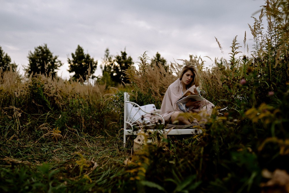 Индивидуальные женские. Андрейко Надежда