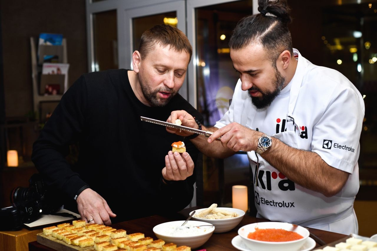 Reportage. ФОТОГРАФ и ВИДЕОГРАФ